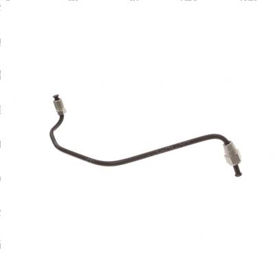 Picture of Pipe