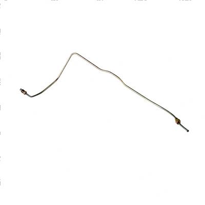Picture of Pipe
