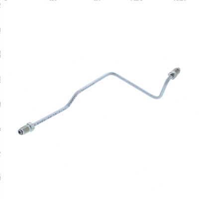 Picture of Pipe
