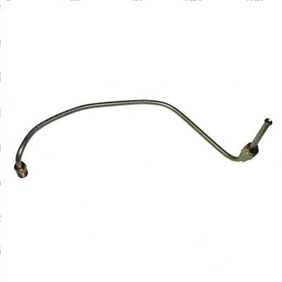 Picture of Pipe