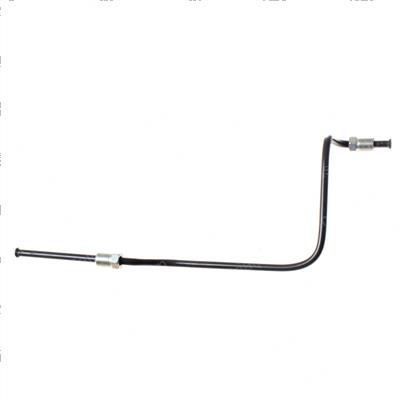 Picture of Pipe