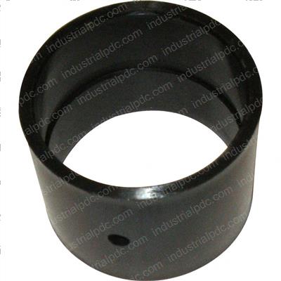 Picture of Bushing - Axle