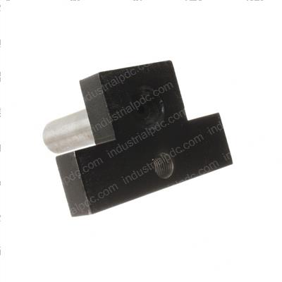 Picture of Support