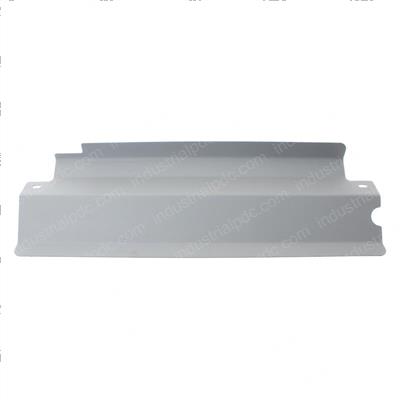 Picture of Sub Bonnet