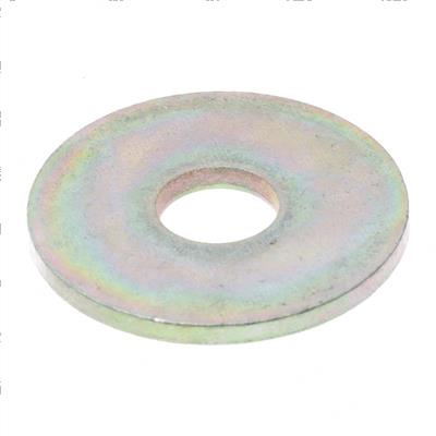 Picture of Washer