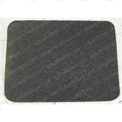 Picture of Mat - Floor