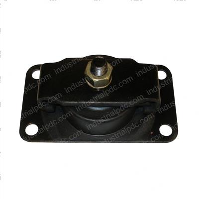 Picture of Mount - Overhead Guard Cushion