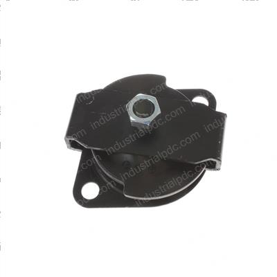 Picture of Mount - Rubber