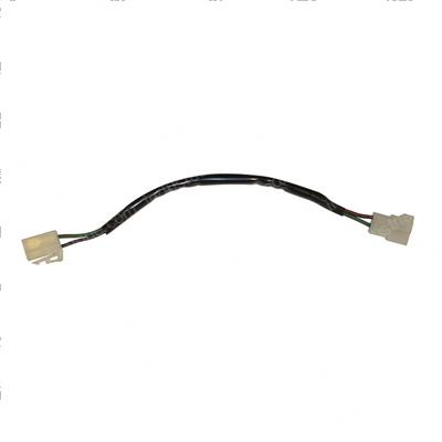 Picture of Wire