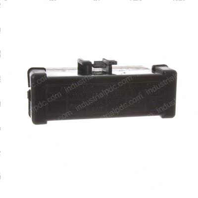 Picture of Box - Fuse