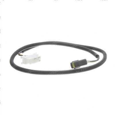 Picture of Sst Harness