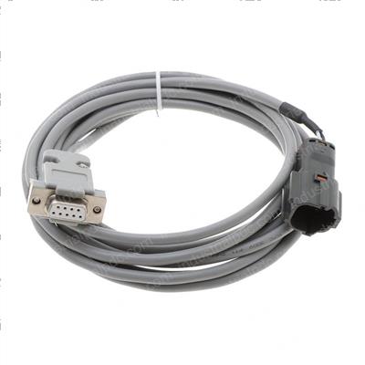 Picture of Cable