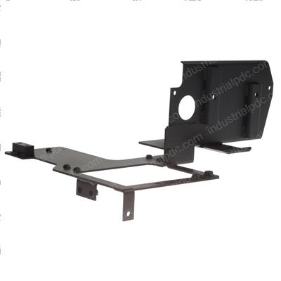 Picture of Support - Piece of Connection