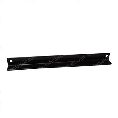 Picture of Angle