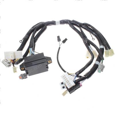 Picture of Harness