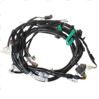 Picture of D/B Harness