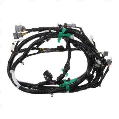 Picture of D/B Harness