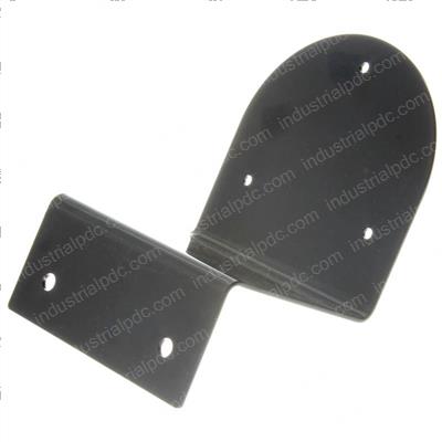 Picture of Bracket