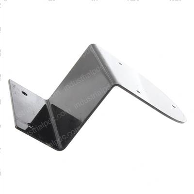 Picture of Bracket - Strobe