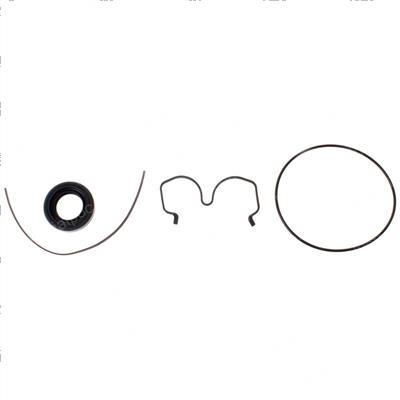 Picture of Hydraulic Pump Kit