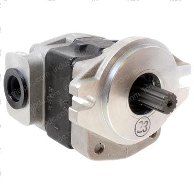 Picture of Pump - Hydraulic