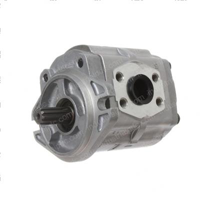Picture of Pump 19cc