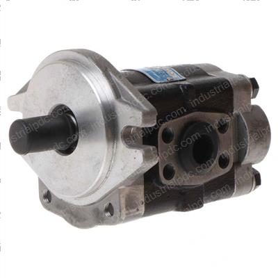 Picture of Pump - Hydraulic