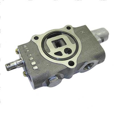 Picture of Valve