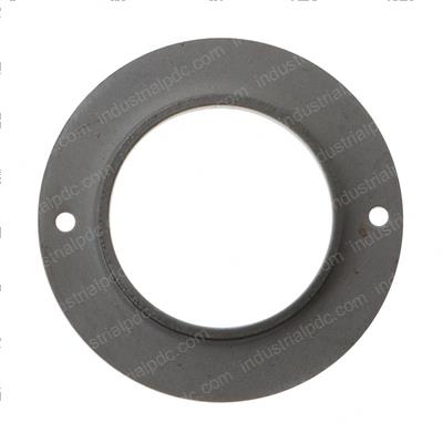 Picture of Holder Ring