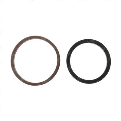 Picture of Seal - Ring