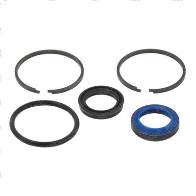 Picture of Cylinder Kit-Ps
