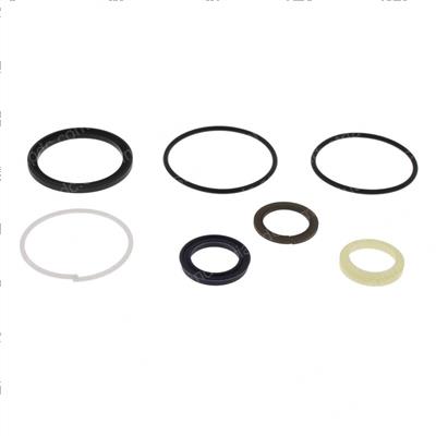 Picture of Repair Kit