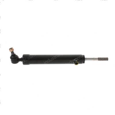 Picture of Cylinder - Hydraulic -  Steer