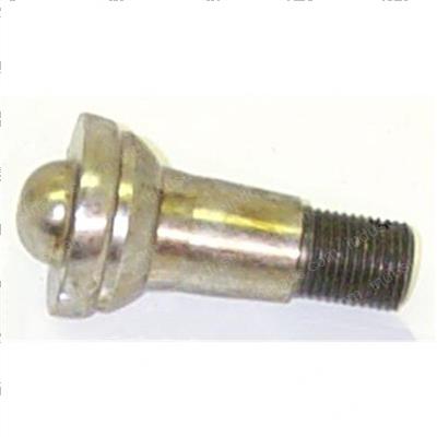 Picture of Stud