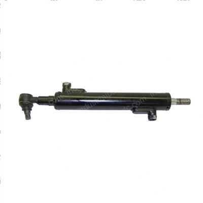 Picture of Cylinder Assembly