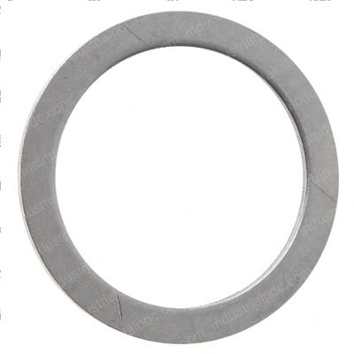 Picture of Washer