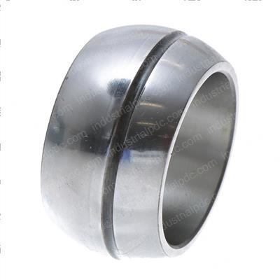 Picture of Bushing