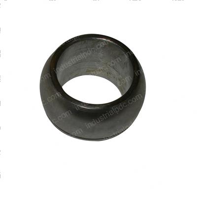 Picture of Bushing