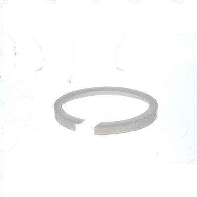 Picture of Ring - Guide