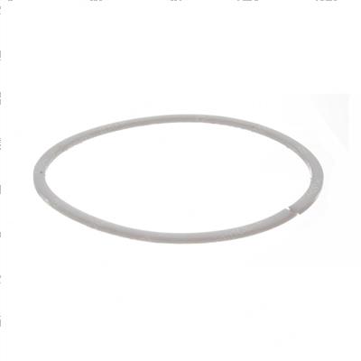 Picture of Ring - Back Up