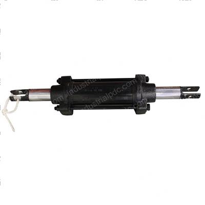 Picture of Ps Cylinderassembly for Ax50 Pn