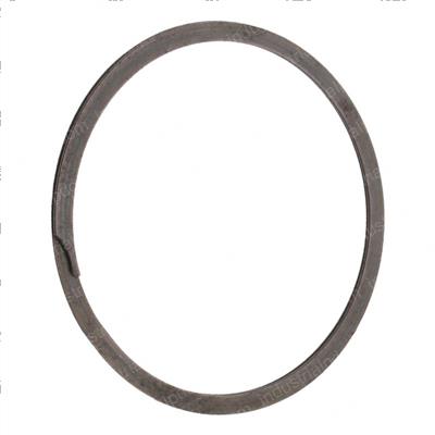 Picture of Ring