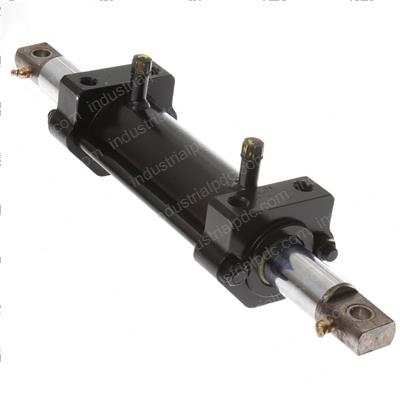 Picture of Cylinder - Hydraulic Steering