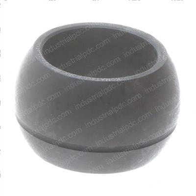 Picture of Bushing