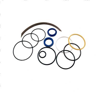 Picture of Seal Kit-Tilt Cylinder-Dlb Lip