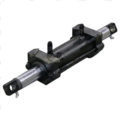 Picture of Cylinder - Power Steering