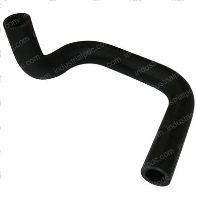 Picture of Rubber Hose - Hydraulic Suction