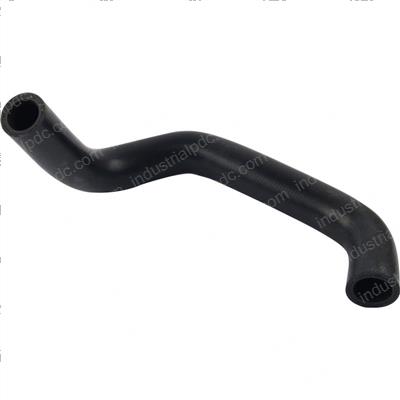 Picture of Hose - Radiator