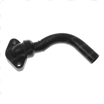 Picture of Pipe-Pneu
