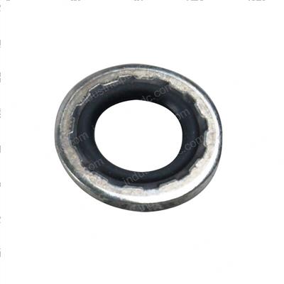 Picture of Seal - Lock
